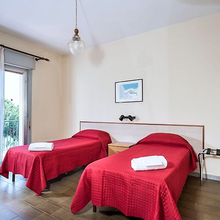 Villa Collina Giardini Naxos Ngoại thất bức ảnh