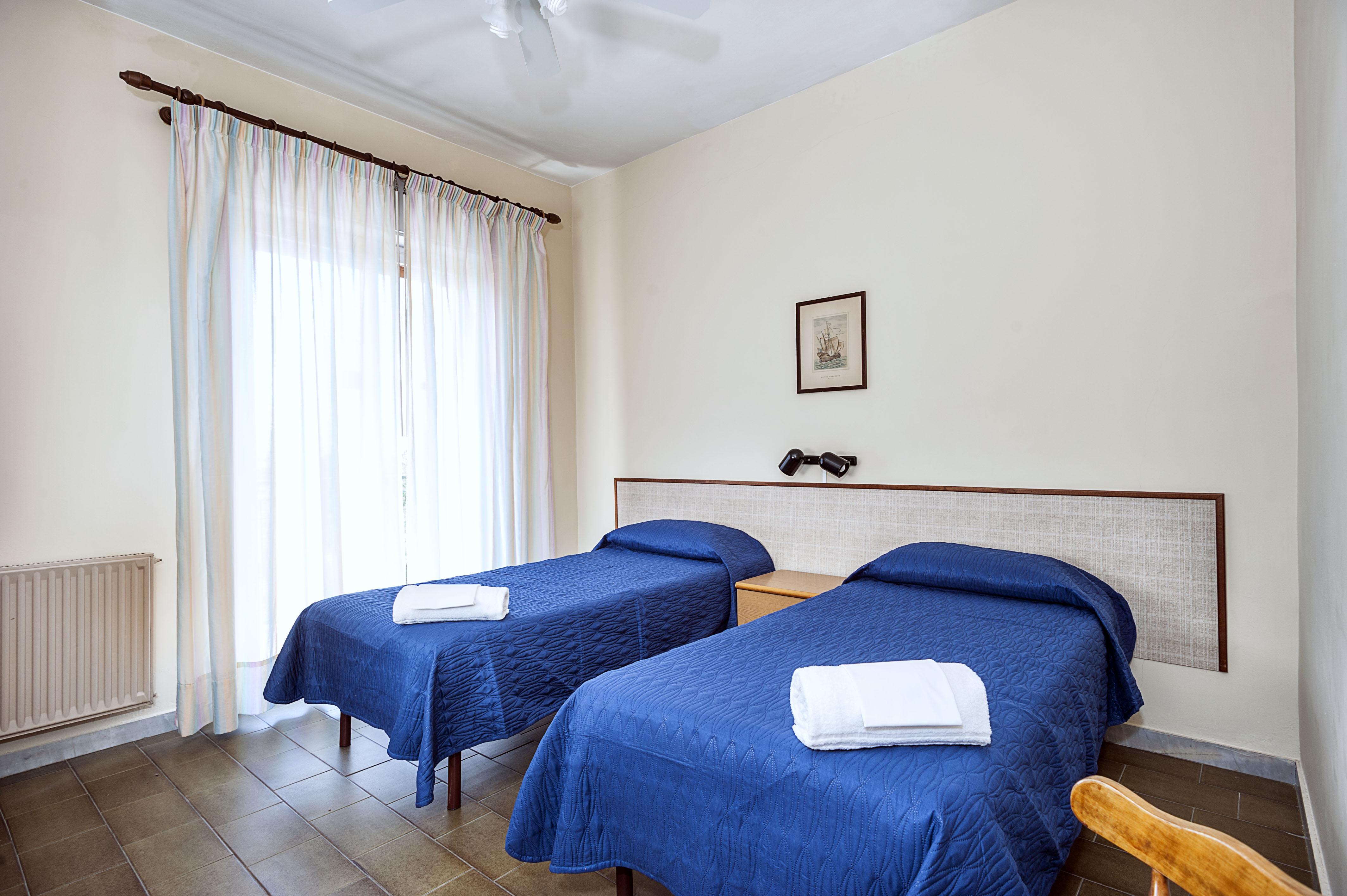 Villa Collina Giardini Naxos Ngoại thất bức ảnh