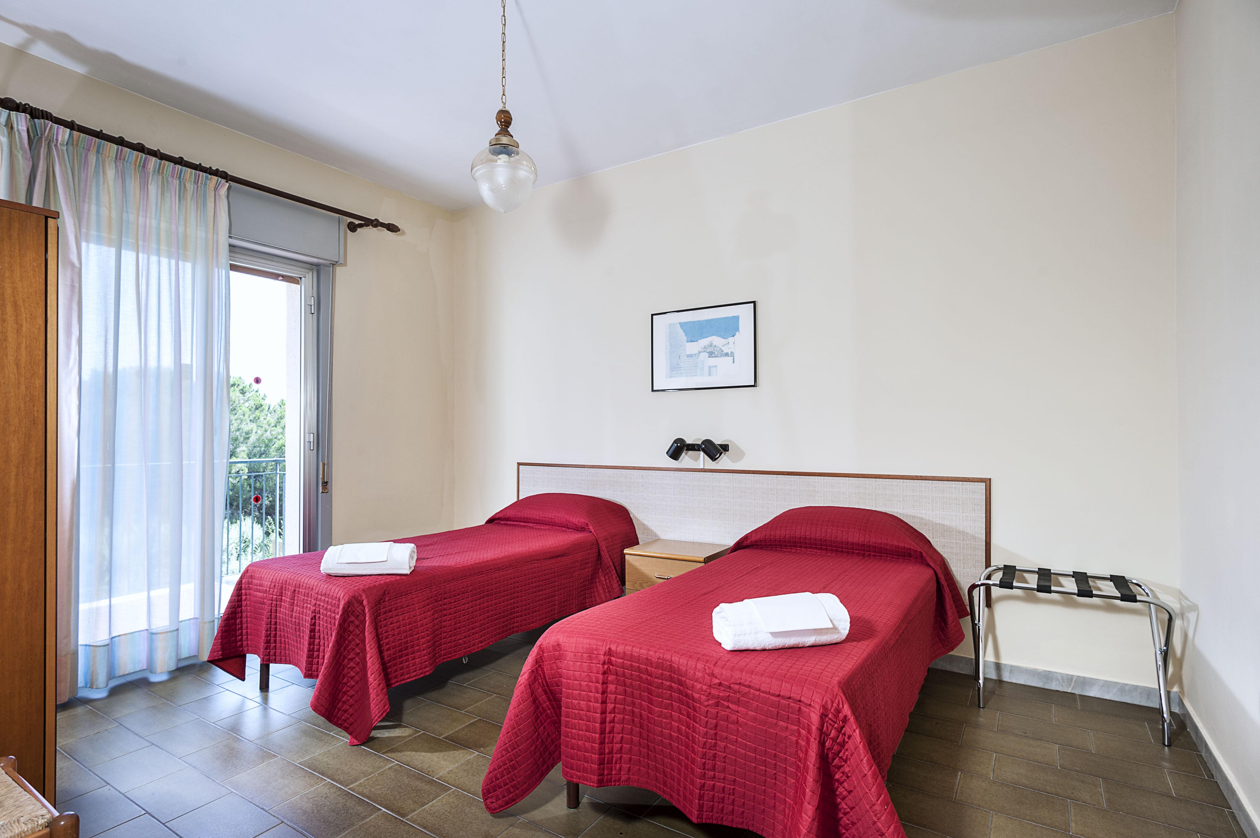 Villa Collina Giardini Naxos Ngoại thất bức ảnh