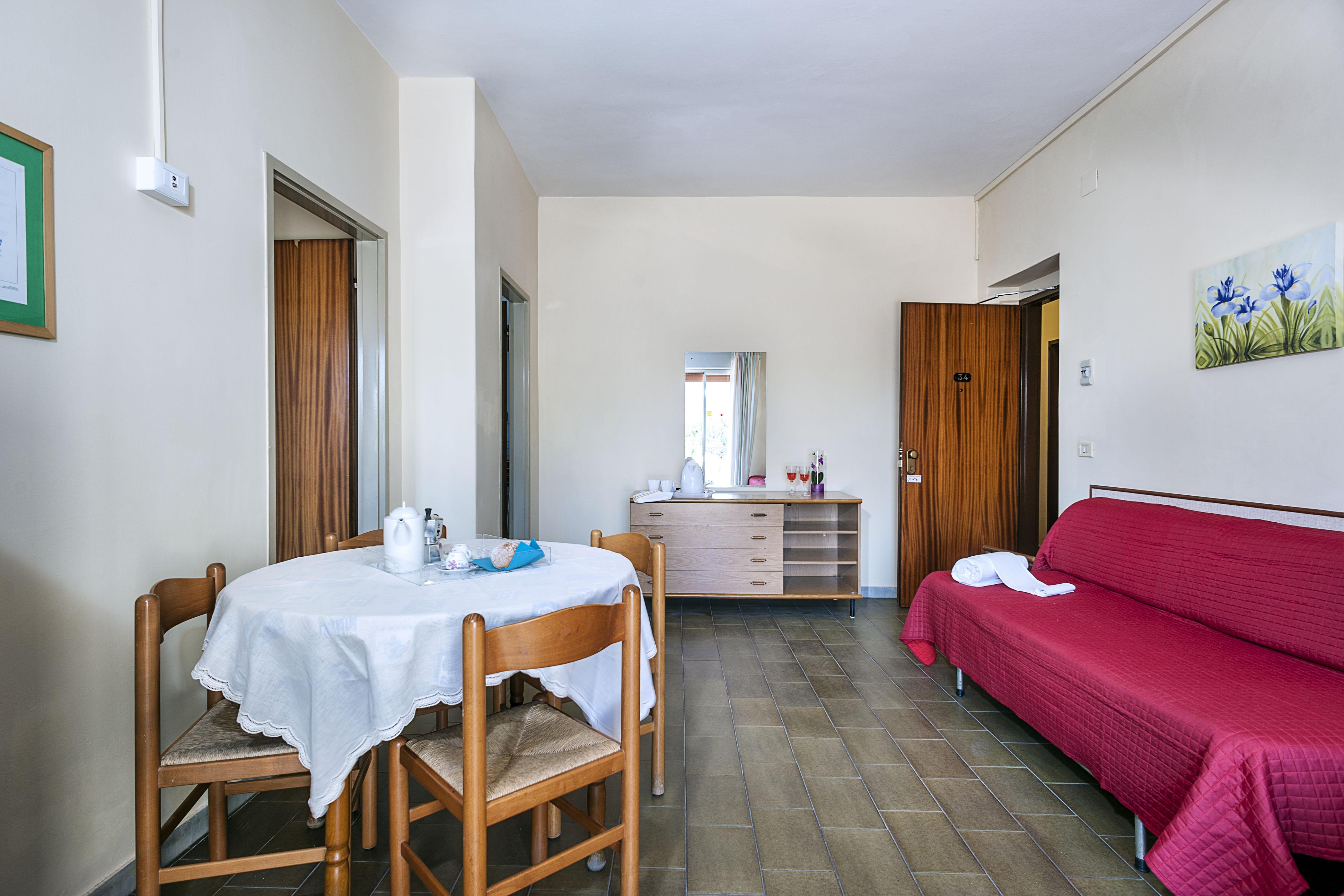 Villa Collina Giardini Naxos Ngoại thất bức ảnh