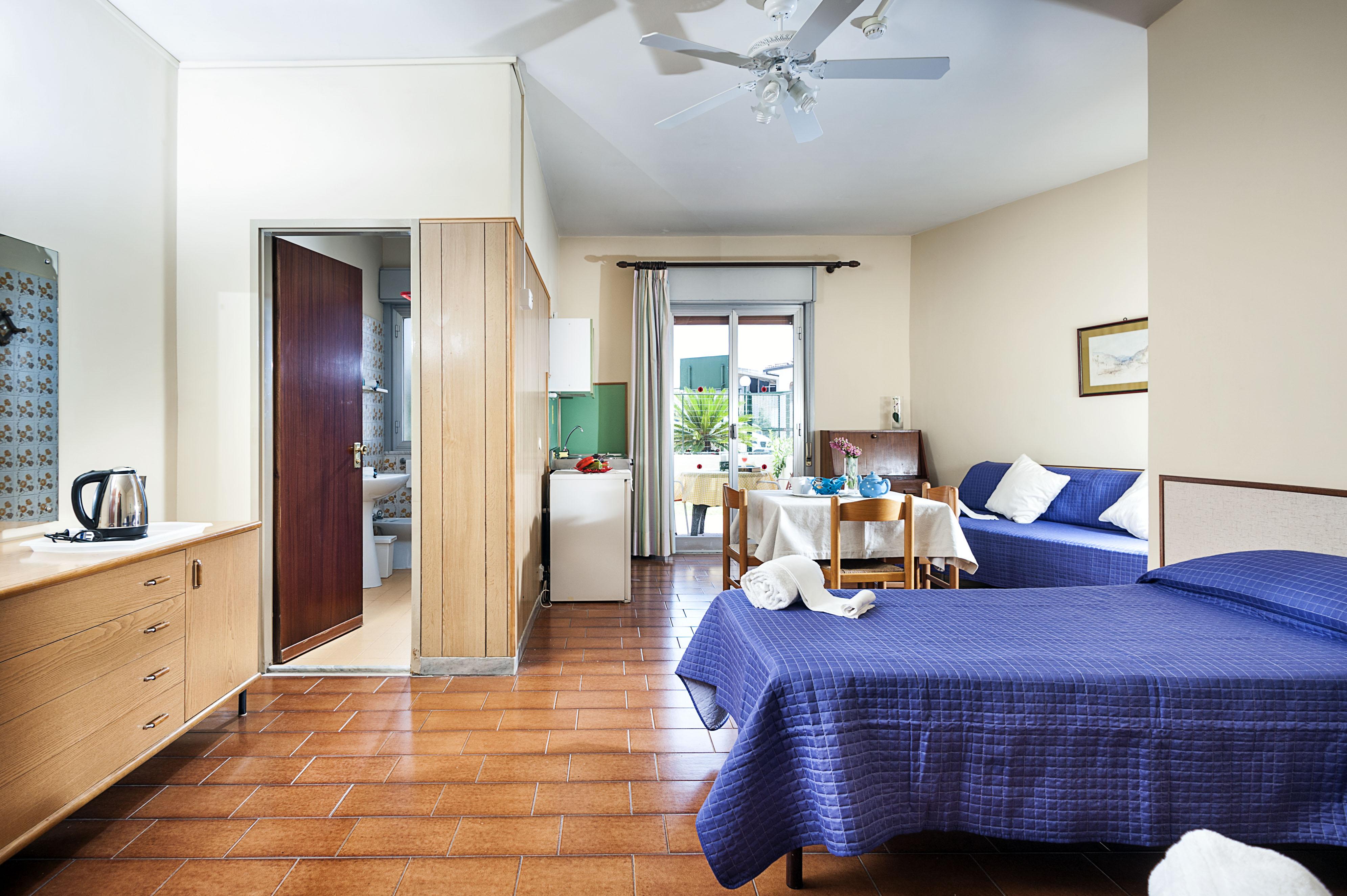 Villa Collina Giardini Naxos Ngoại thất bức ảnh