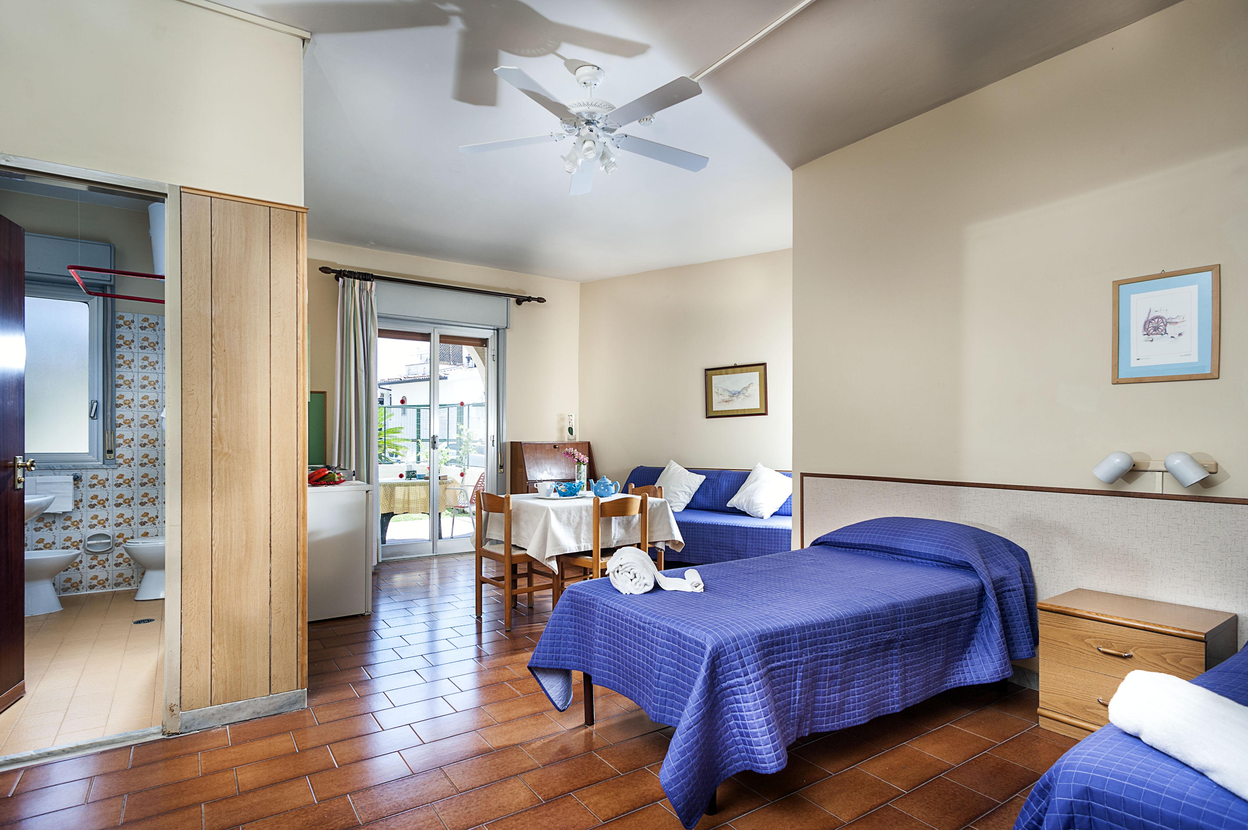 Villa Collina Giardini Naxos Ngoại thất bức ảnh